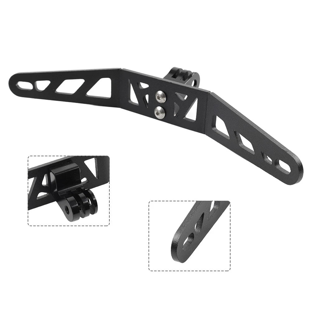 Headlight Lens Cover for BMW Mini Cooper R50 R52 R53 (2001–2006)
