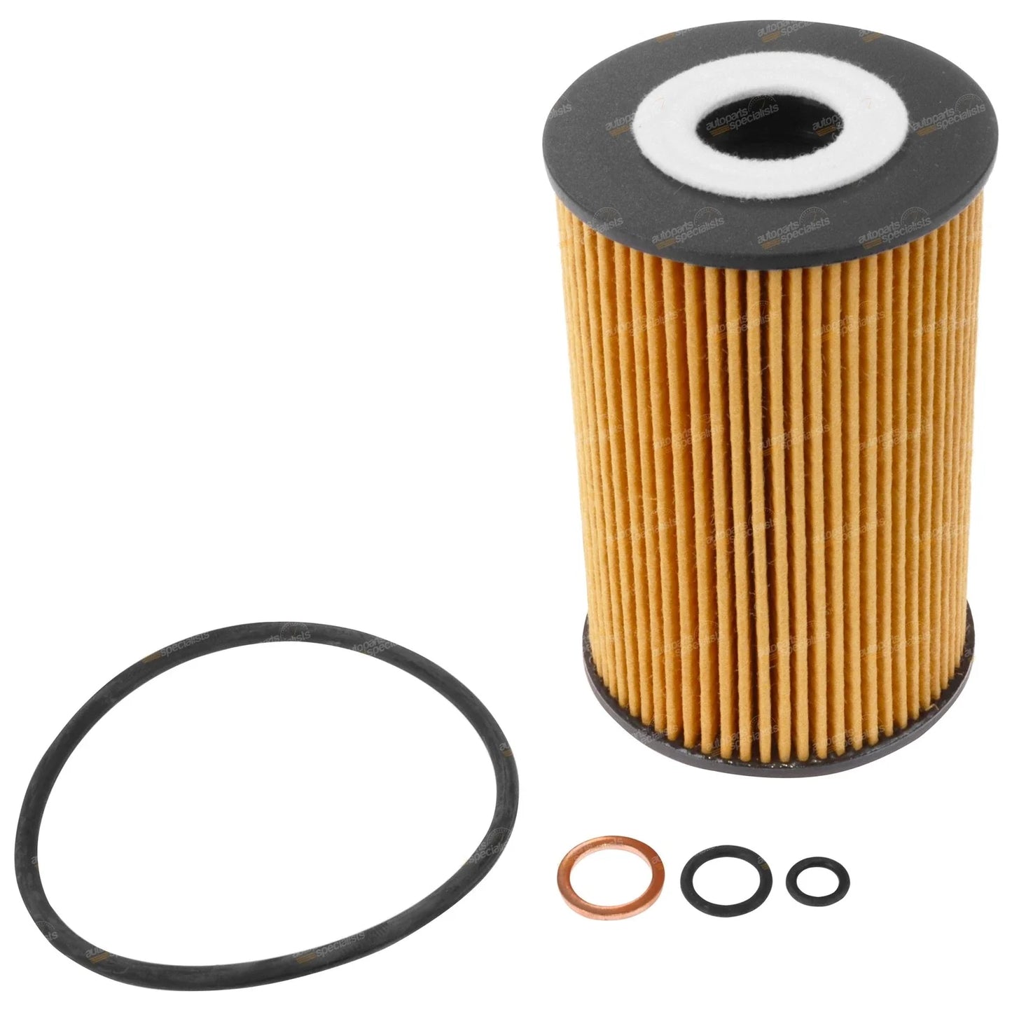 1.9L Engine Oil Filter for BMW 318i E46 (1998-2001)