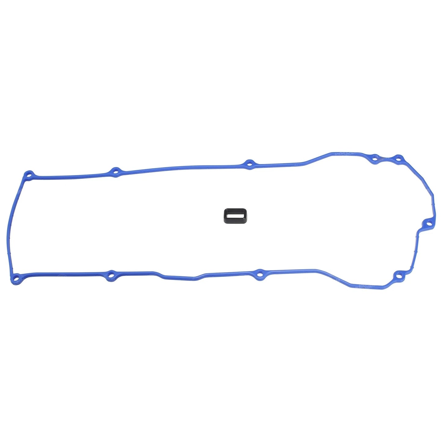 Rocker Valve Cover Gasket Kit for Nissan Pulsar N16 (2000–2003)
