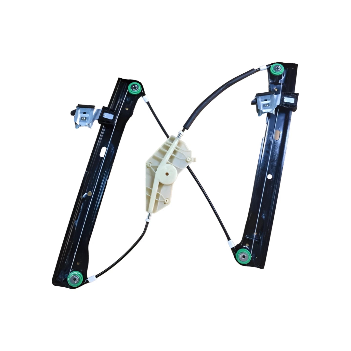 Front Left Window Regulator for Mercedes-Benz C-Class (2010–2014)