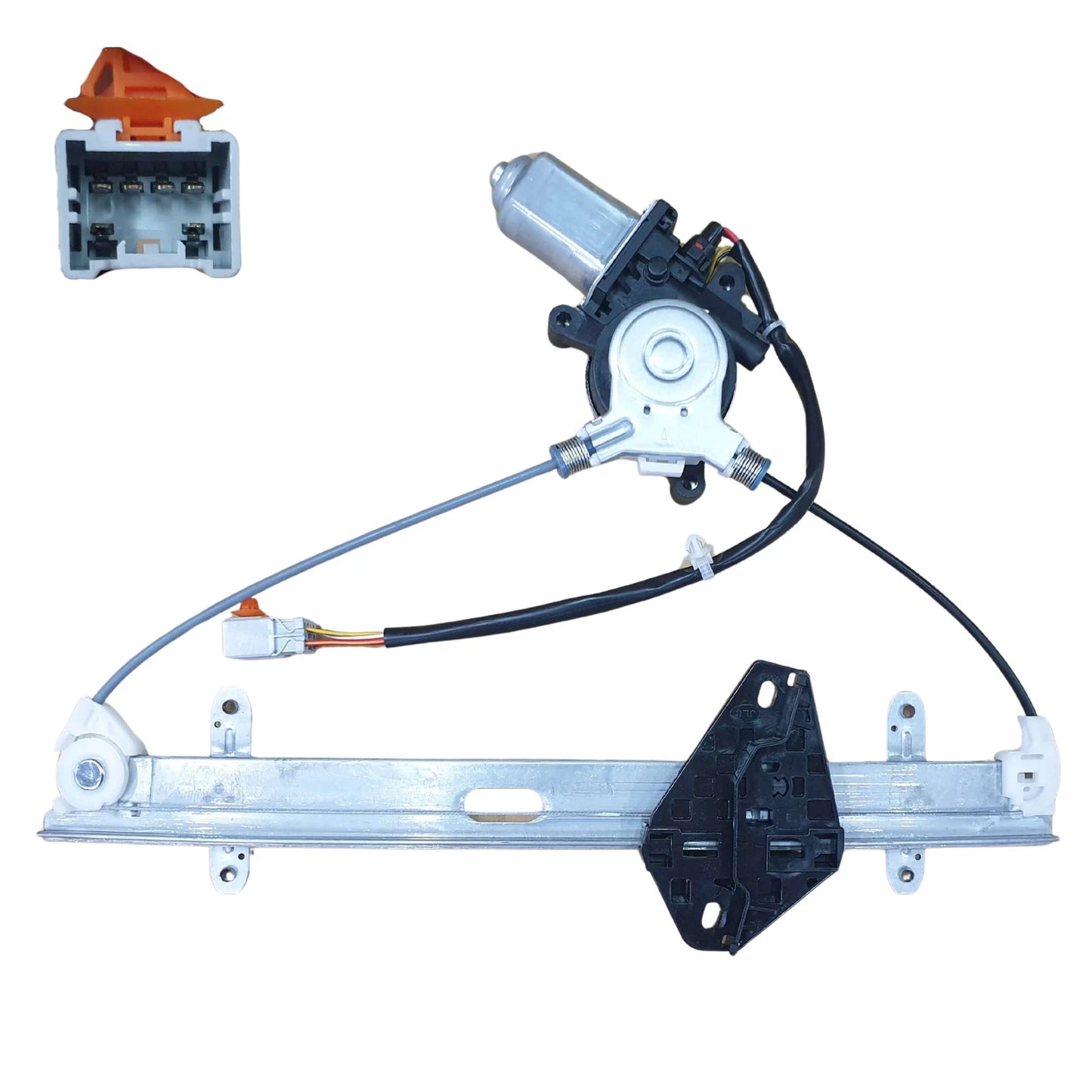 Front Right Window Regulator for Honda Integra DC5 (2001–2006)