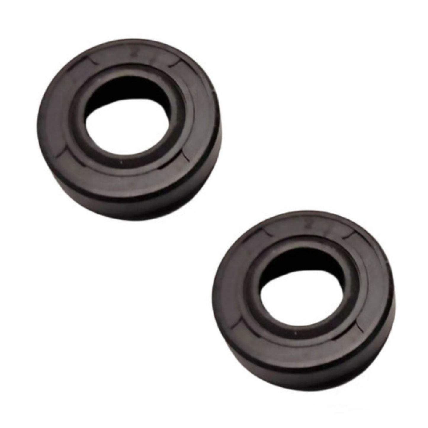 Seal for Mercury Mercruiser 4.5 1 Cylinder