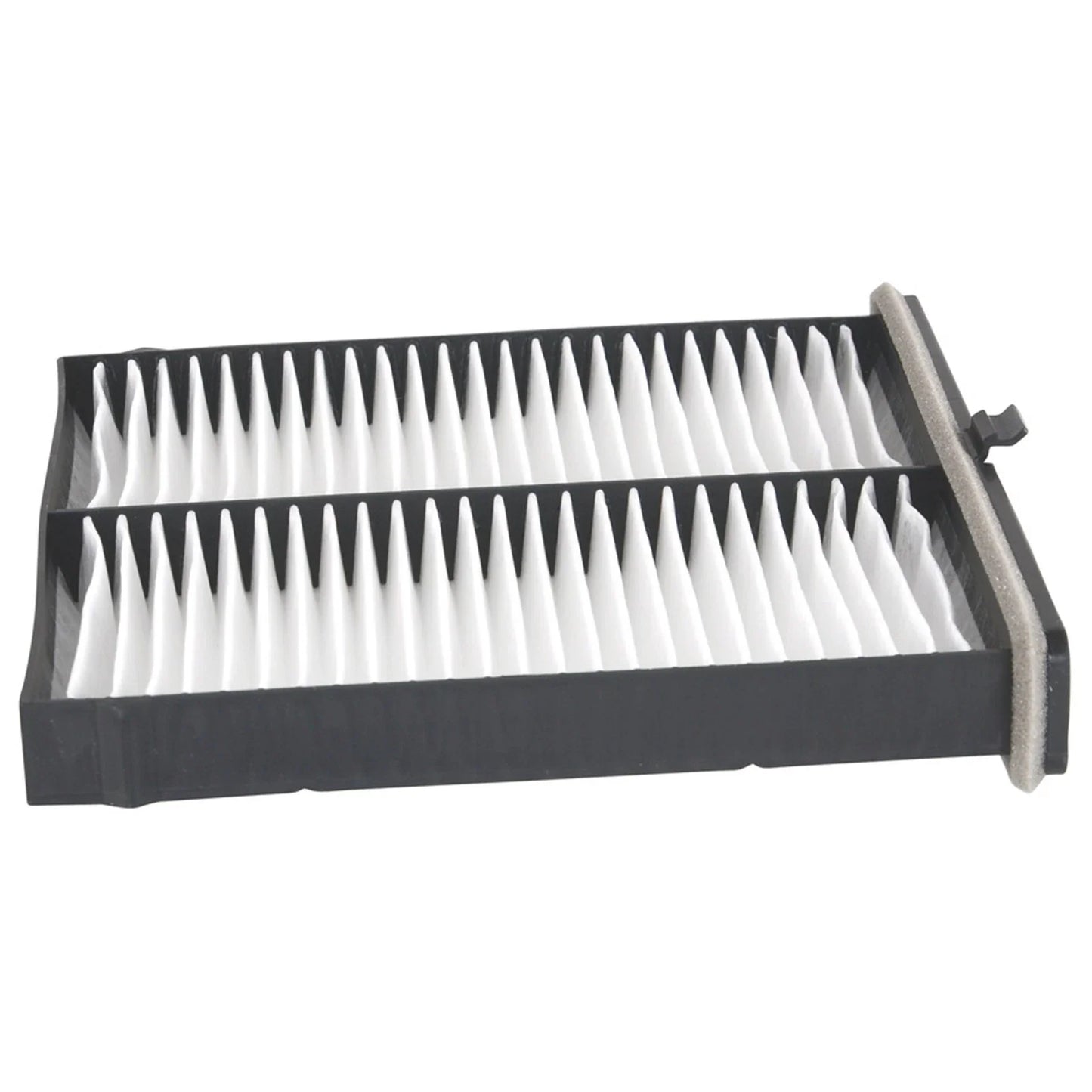 Cabin Air Filter by for Mazda CX-3 (2015-2020)