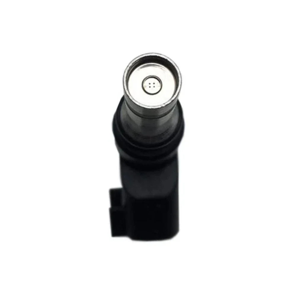 Fuel Injector for Chevrolet Aveo/Aveo5 1.6L (2009-2011)