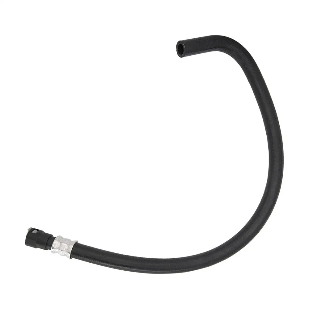 HVAC Heater Hose for Chevrolet Tahoe, Cadillac Escalade (2001-2006)