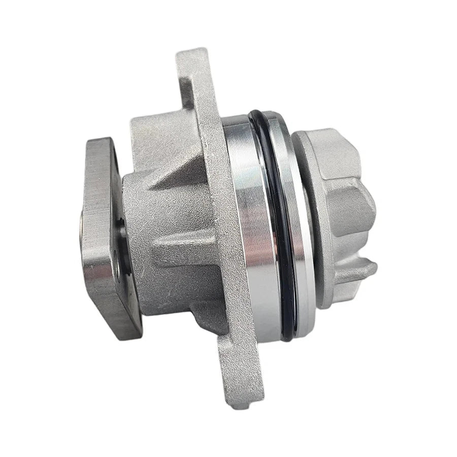 Water Pump for MG ZS (2017–Present) 4D SUV Automatic FWD