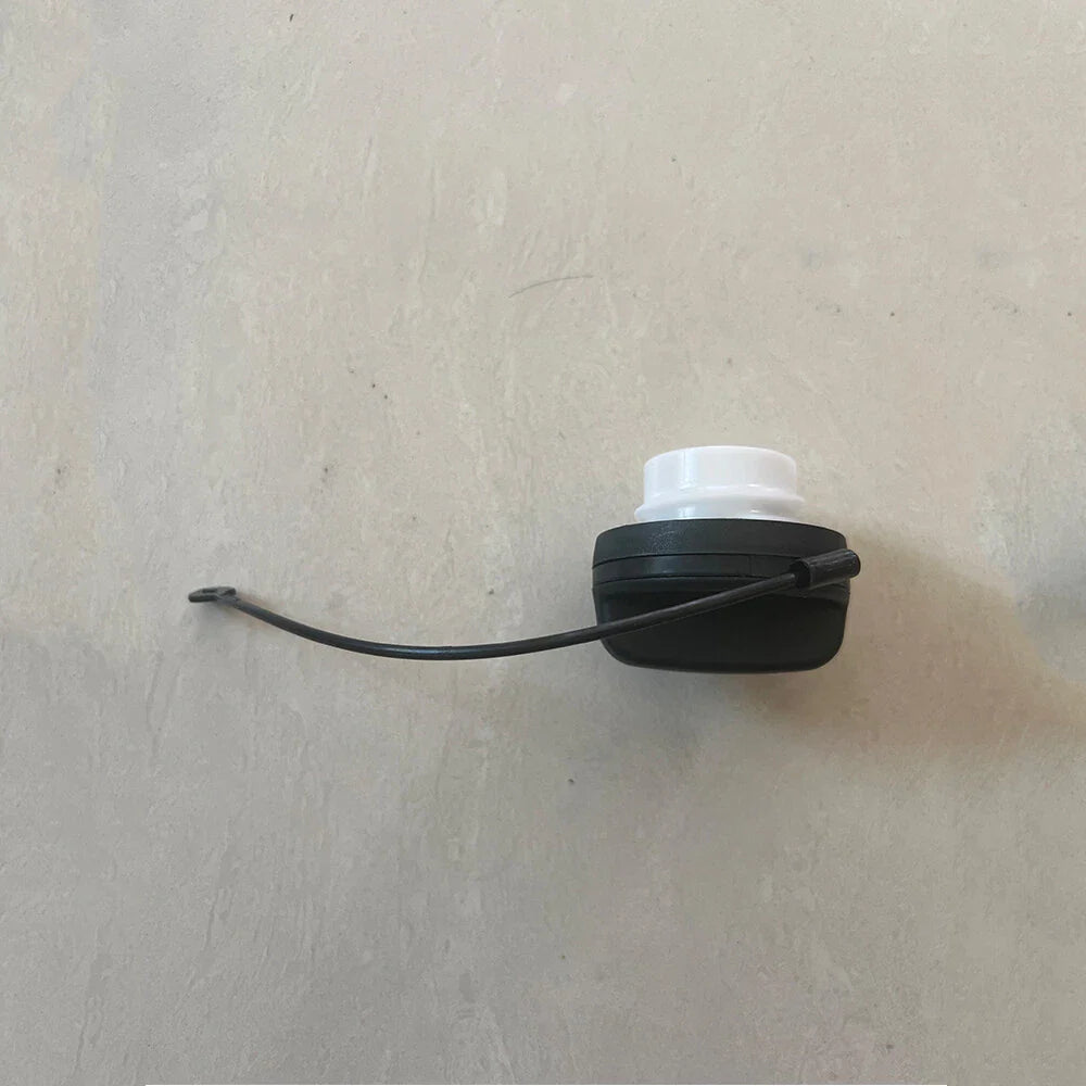 Fuel Tank Cap Cover for Nissan Versa, Frontier, Infiniti JX35, QX60 (2012-2020)
