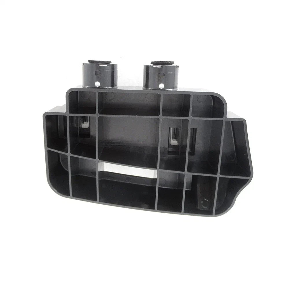 Right Rear Tail Light Bracket for Toyota 4Runner (2010-2024)