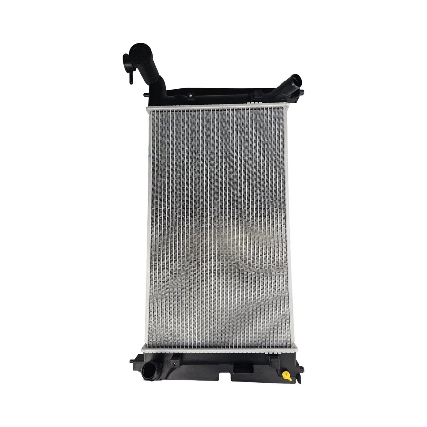 Radiator for Toyota Corolla (2002–2007)