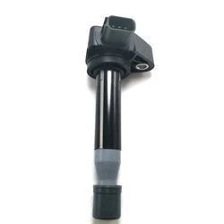 Ignition Coil 6 x for Honda Accord Odyssey Acura CL RL TL (1999–2012)