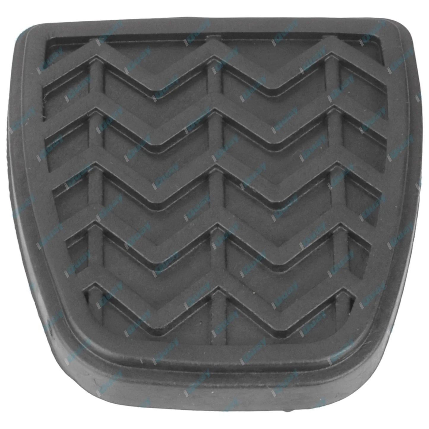 Clutch or Brake Pedal Pad for Toyota Yaris NCP130 NCP90 4cyl 1.3L 2NZ-FE 2005~19