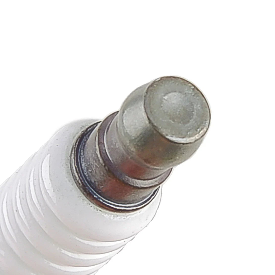 4pcs Spark Plug for Hyundai i20 i30 ix20 Kia Carens III Cee'D Rio (2008-2023)