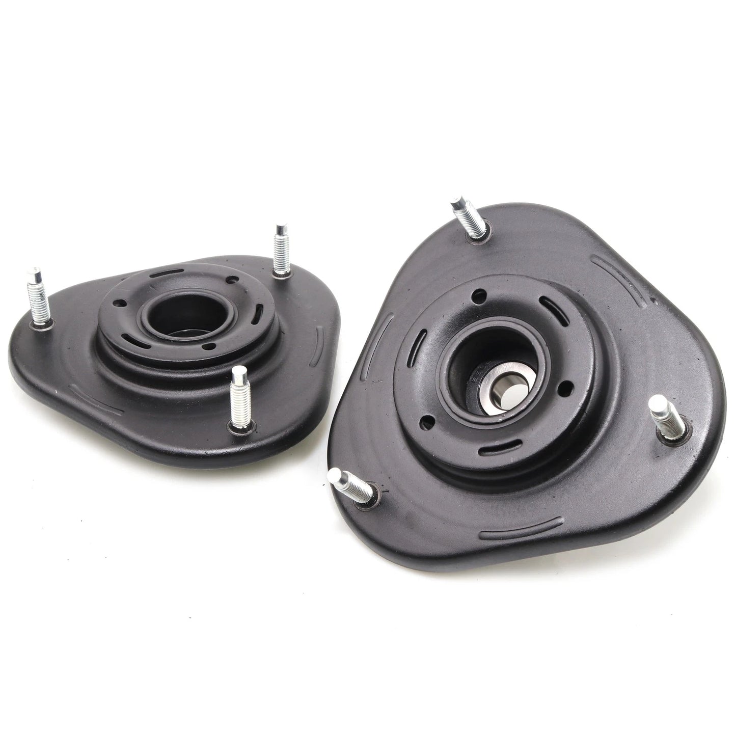 Front Shock Absorber Strut Mount for Toyota Corolla Altis (2006–2013)