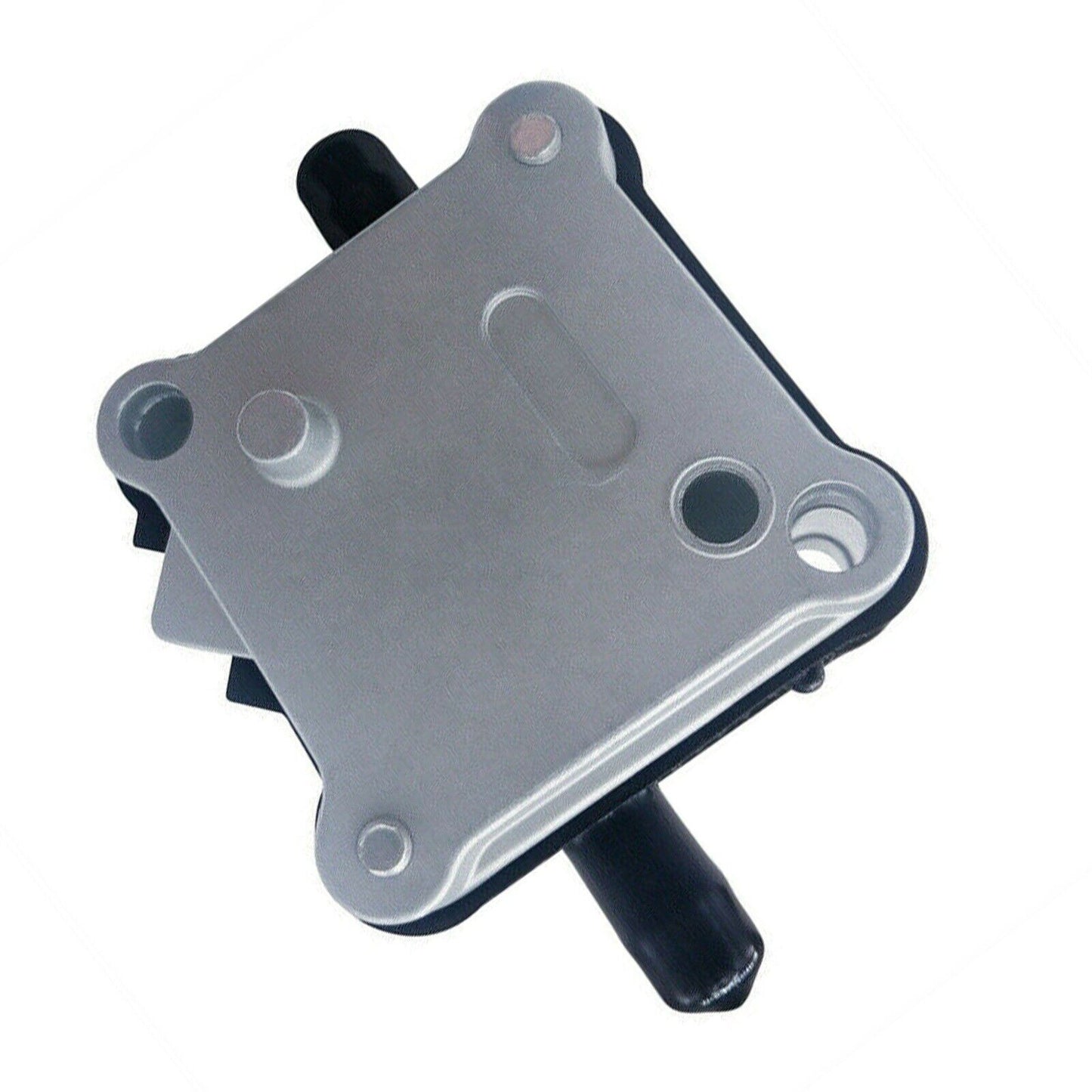 Fuel Pump for Mercury 35 50 60 115HP Outboard (2-Stroke)