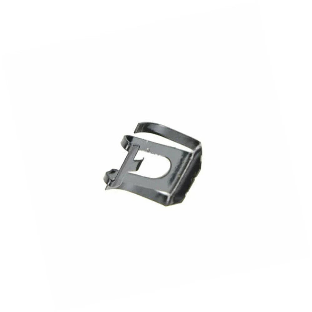 Master Cylinder Push Rod for Chrysler Dodge (2001-2006)