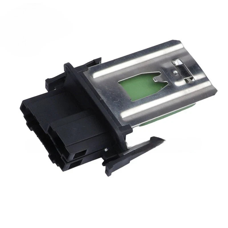 Blower Motor Resistors for Volkswagen Golf (1997–2003)
