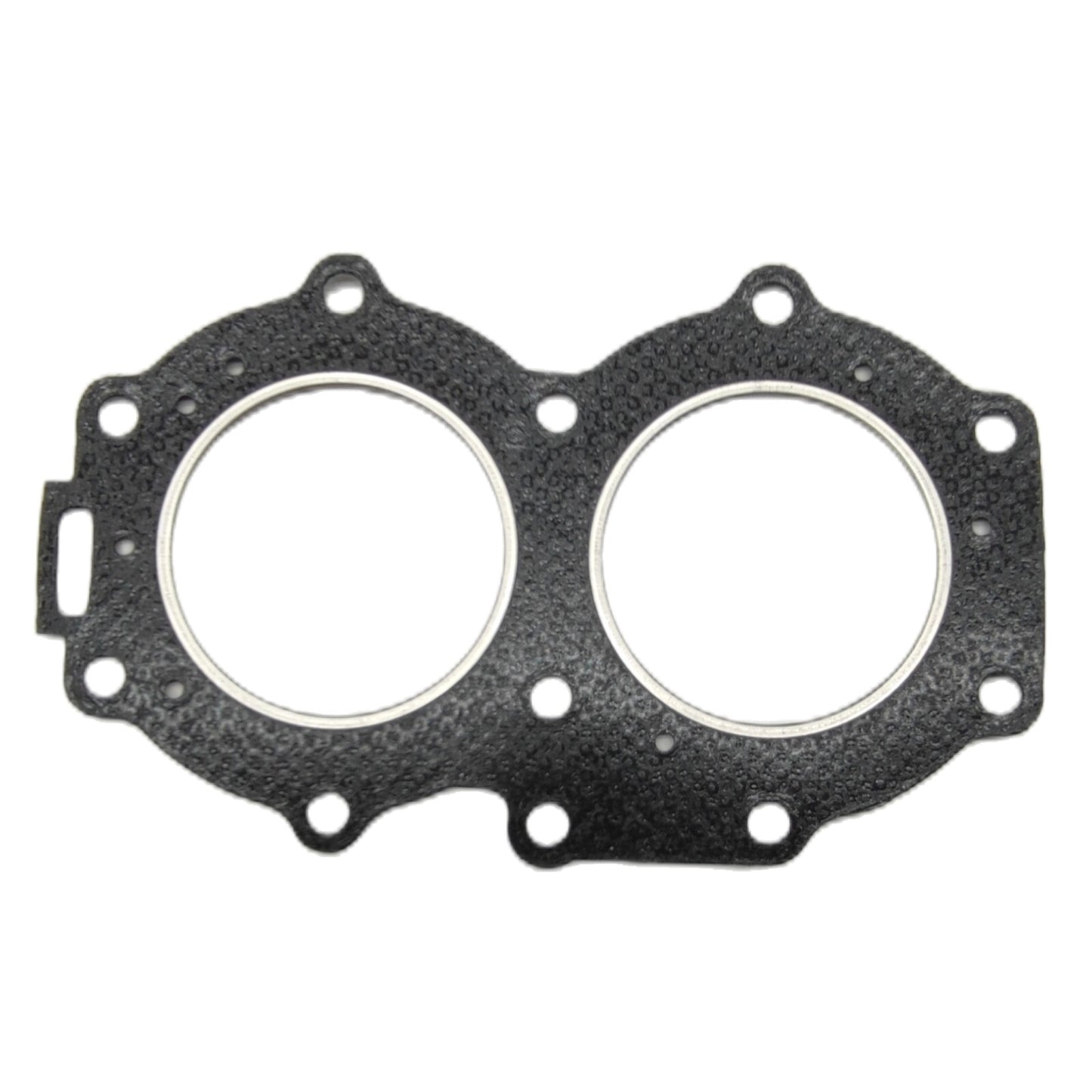 Cylinder Head Gasket for Mariner 20HP 25HP (20XX–20XX)
