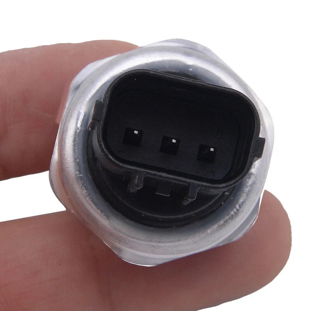 Sensor AC Pressure Switch for Accord Civic CR-Z Insight (2009–2014)