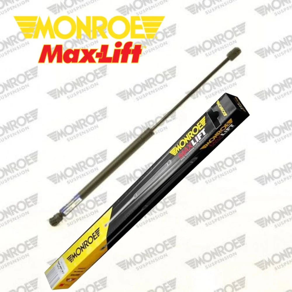 Gas Spring for Mazda 3 BK (2004–2009)