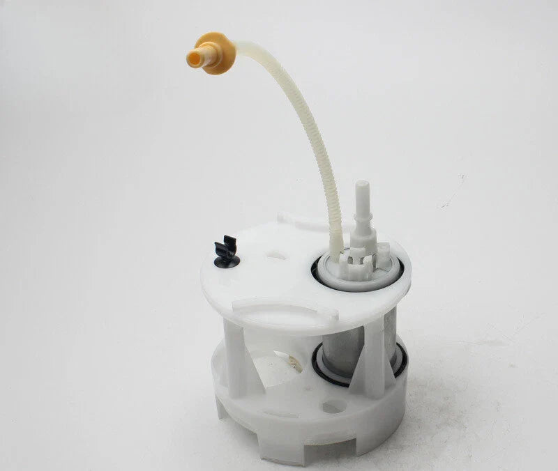 Fuel Pump Assembly for Mercedes-Benz G550 AMG GT G63 AMG