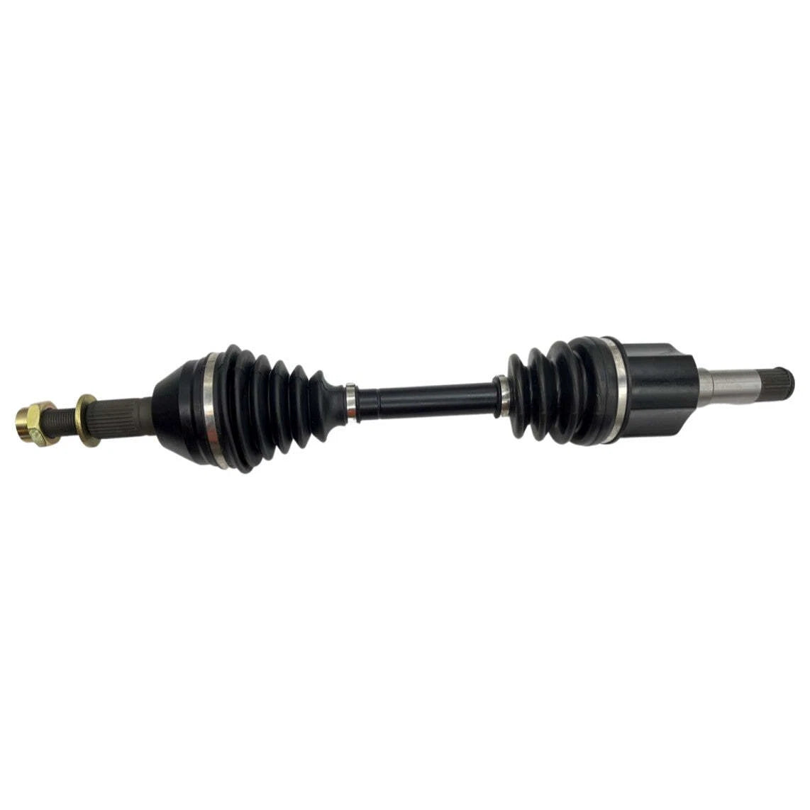 Front Left CV Axle Drive Shaft for Holden Captiva 5 7 (2007–2012)