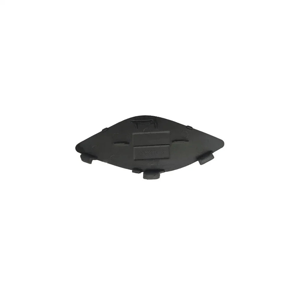 Tow Hook Cover for Benz E550 E350 (2010-2017)