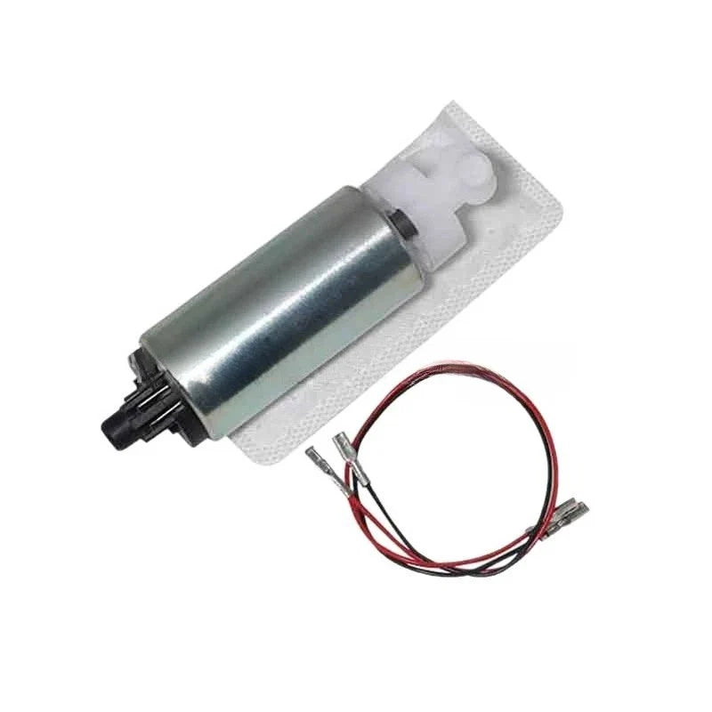 Fuel Pump for Suzuki King Quad 400 LTA400 LTF400 Quad Sport LTZ400 (2004–2010)
