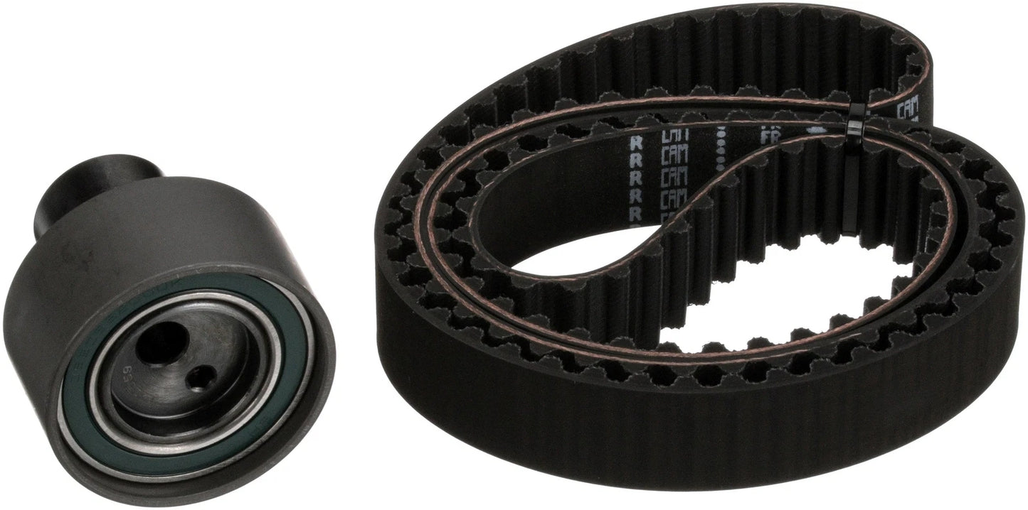 Timing Belt Kit for Nissan Datsun Navara D22 Pathfinder R50 (1997–2004)