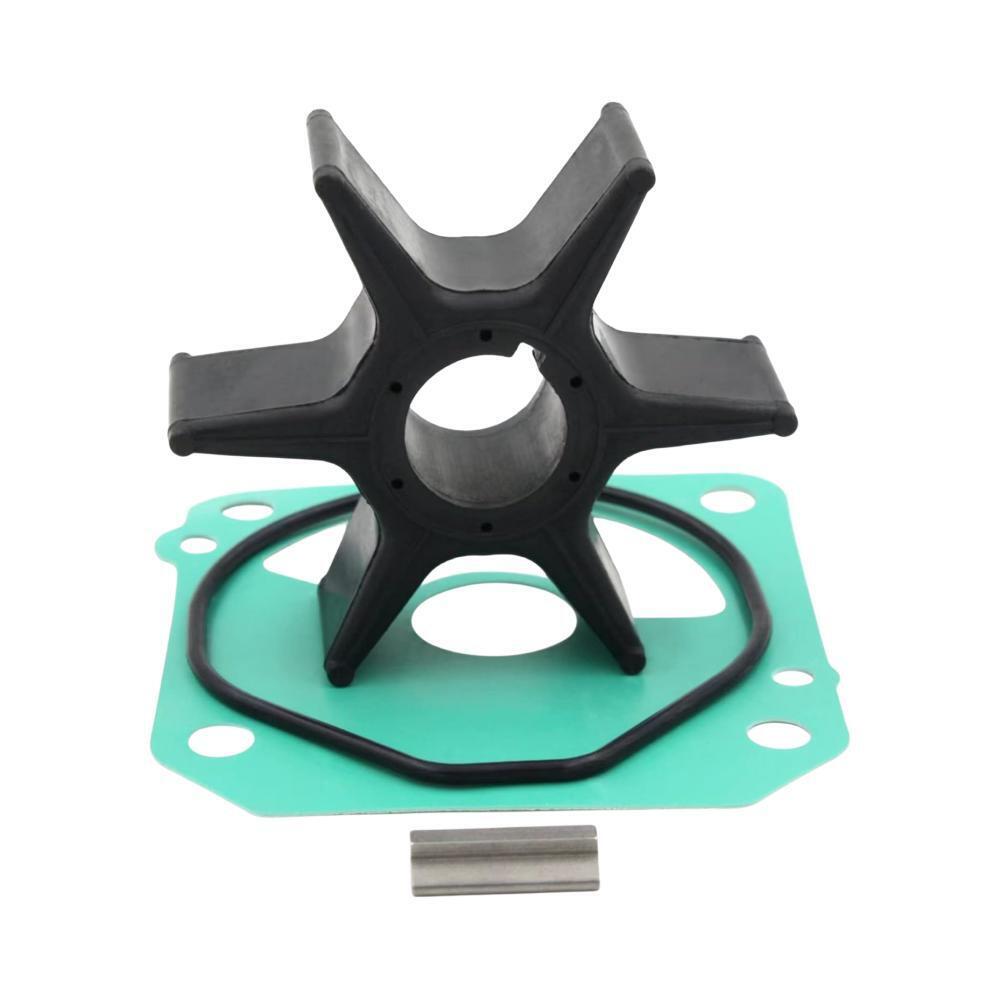 Water Pump Impeller Service Kit for Honda BF75/BF90/BF115/BF130 (2001–2023)