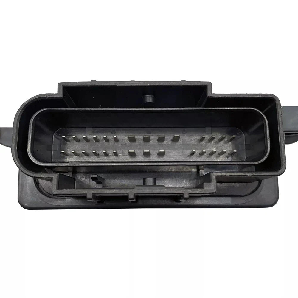 Fuel Pump Control Module for Buick Chevrolet Cadillac GMC