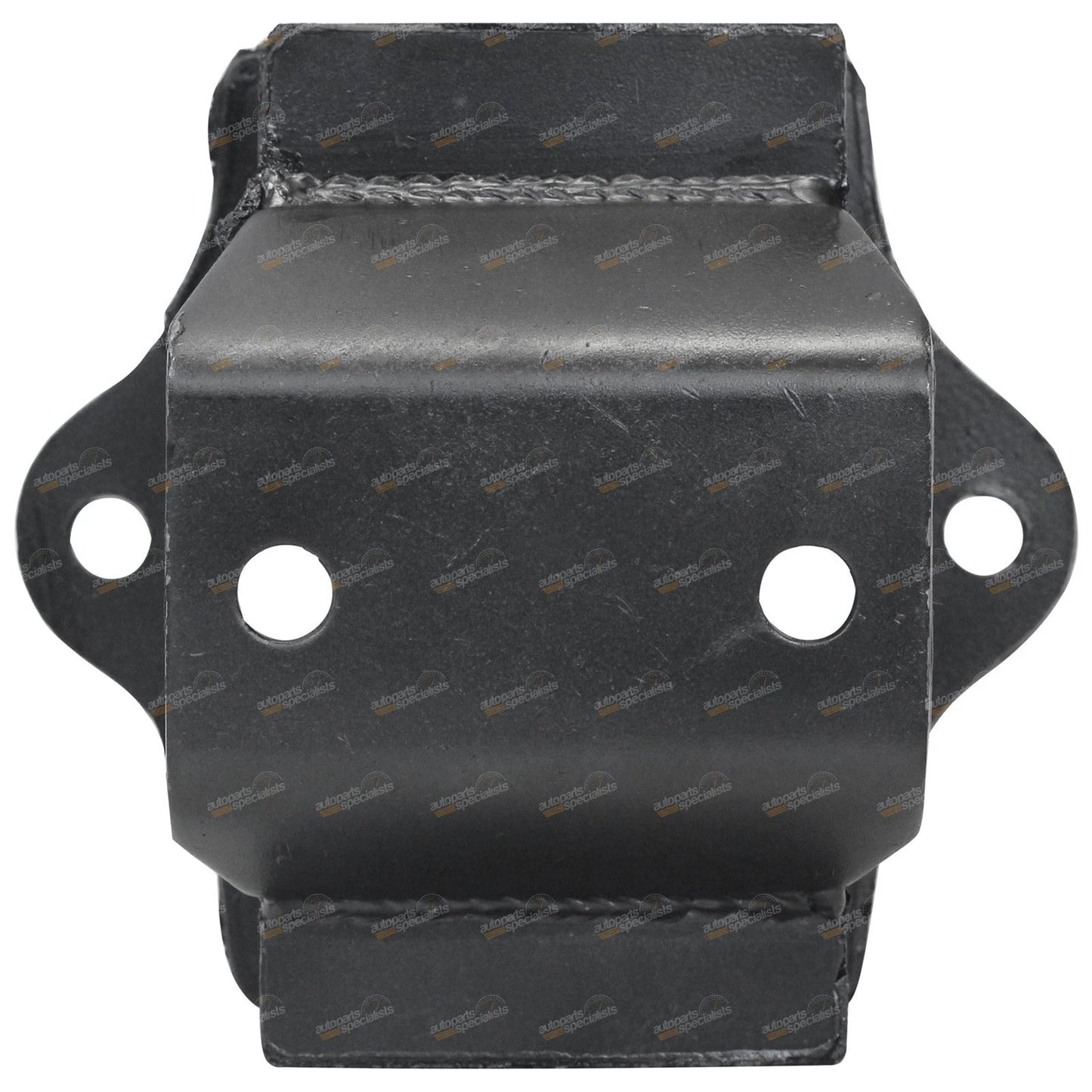 Rear Transmission Mount for Mitsubishi Pajero (1986–1991)