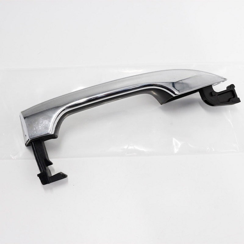 Outside Exterior Door Handle Right for Kia Optima (2016–2018)