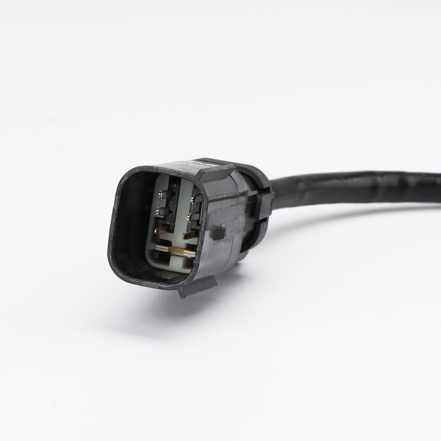 Upstream Oxygen Sensor for Jeep Cherokee (2014–2022)