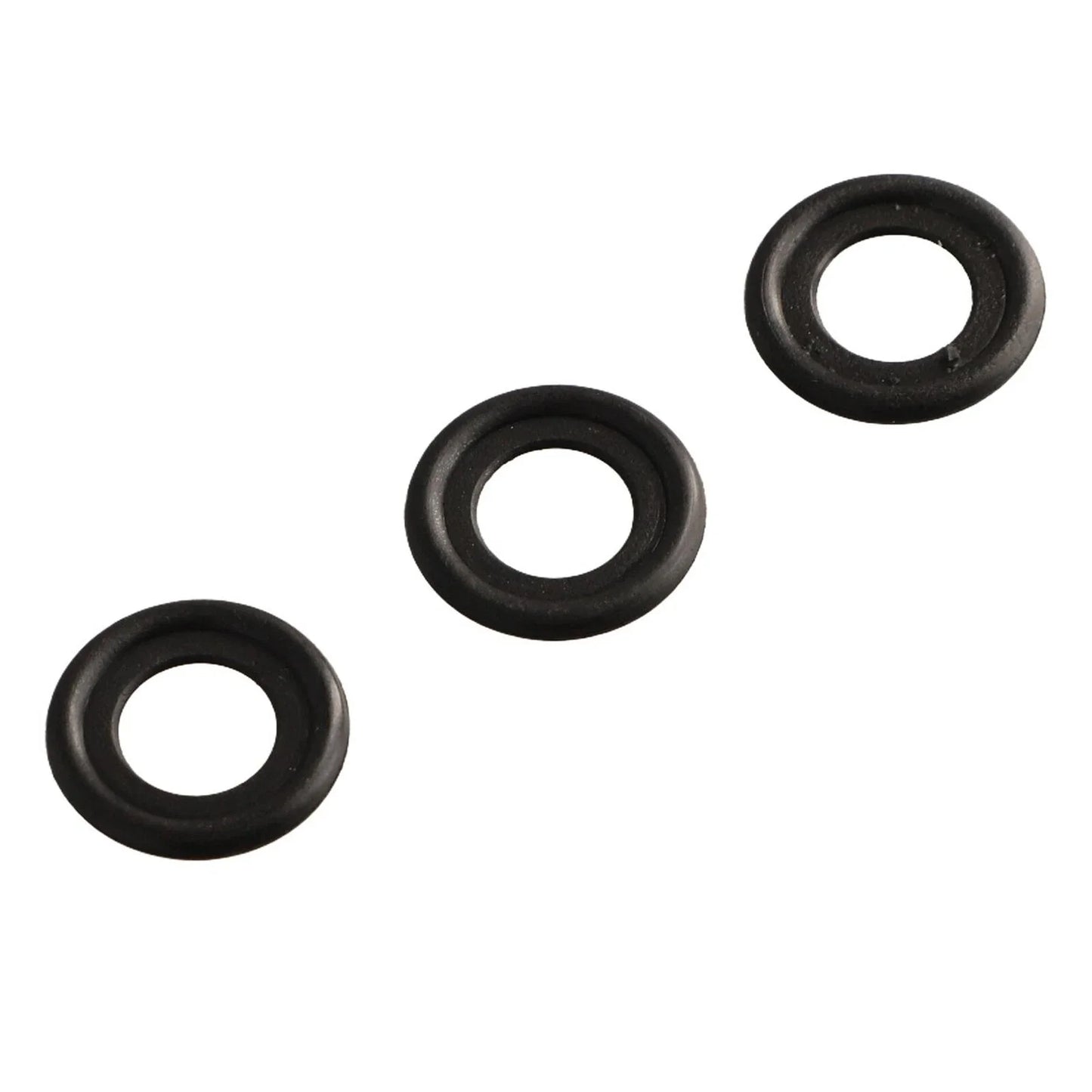 Rubber Engine Item for Car Abrasion Resistance