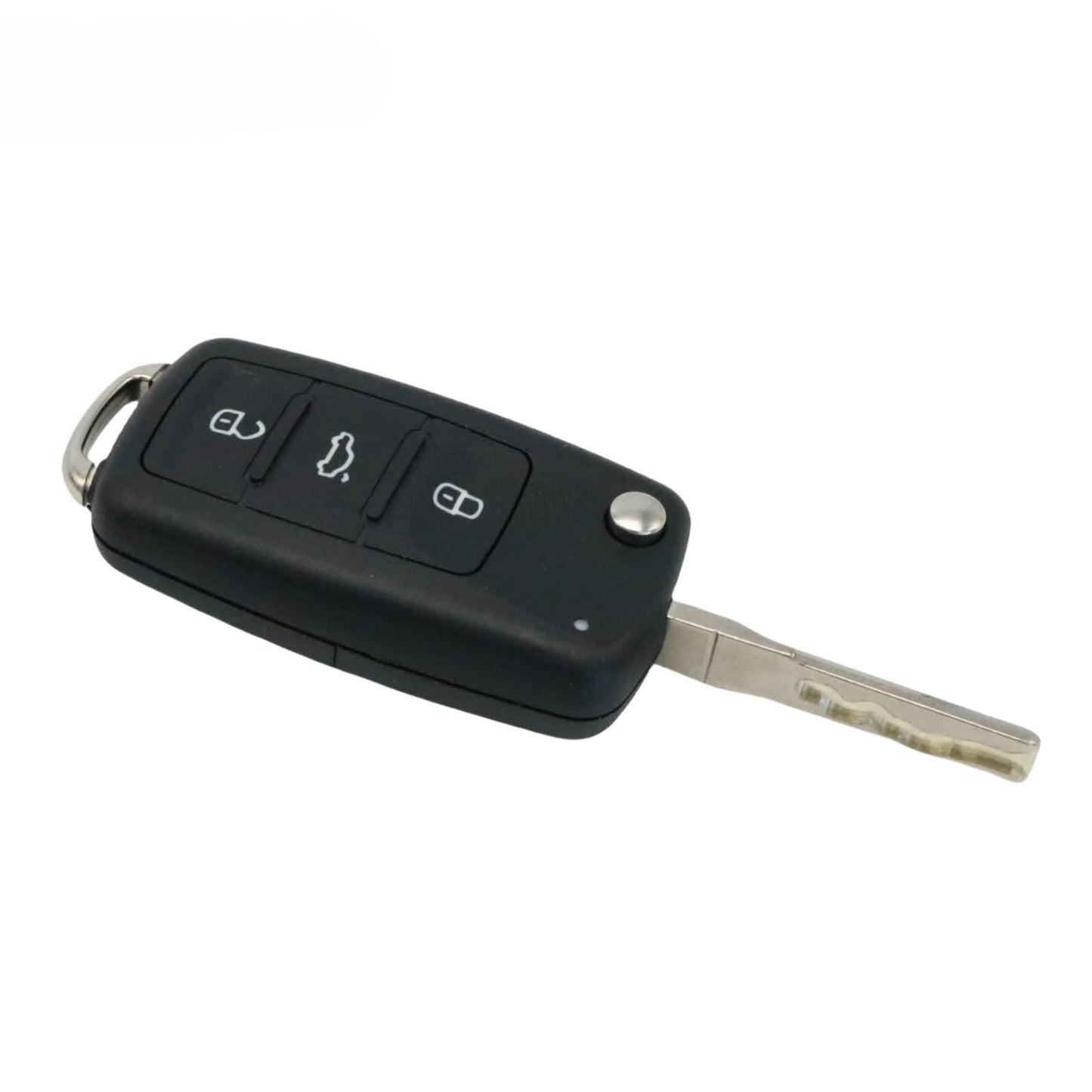 Ignition Lock Cylinder Assembly for Audi A4 (1996–2001)