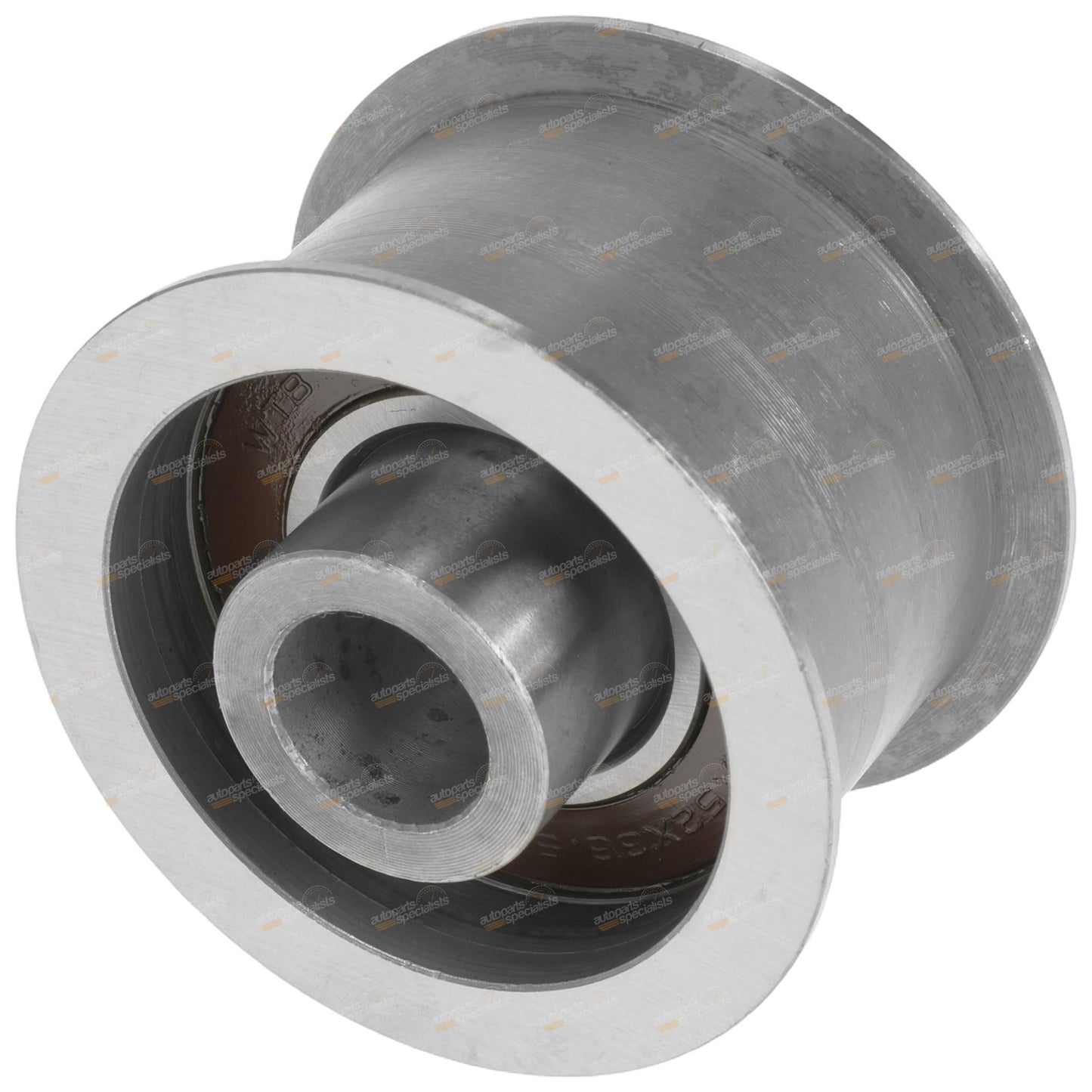 Timing Belt Idler for Mazda MPV (1993–1999)