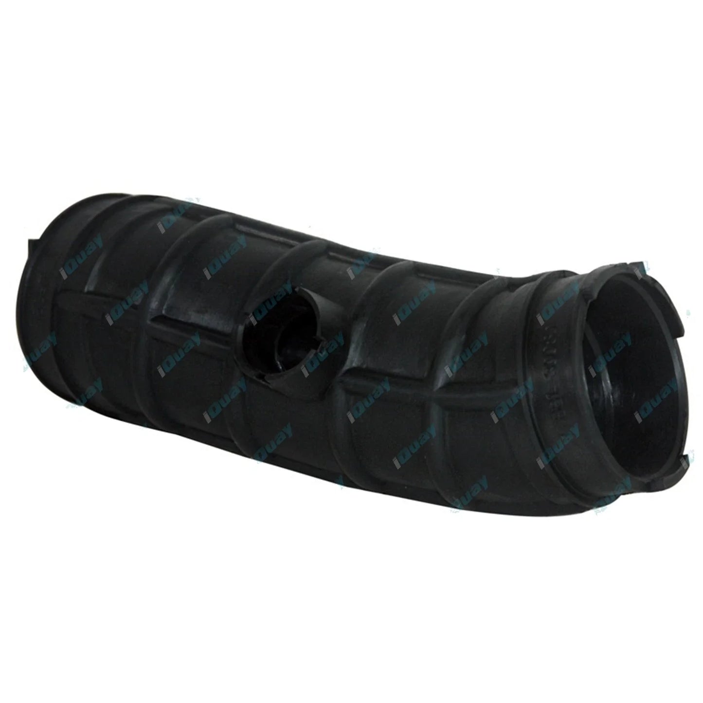 Air Intake Hose for Hiace Van Bus 2.5L 2KD-FTV & 2.7L 2TR-FE (2005-2012)