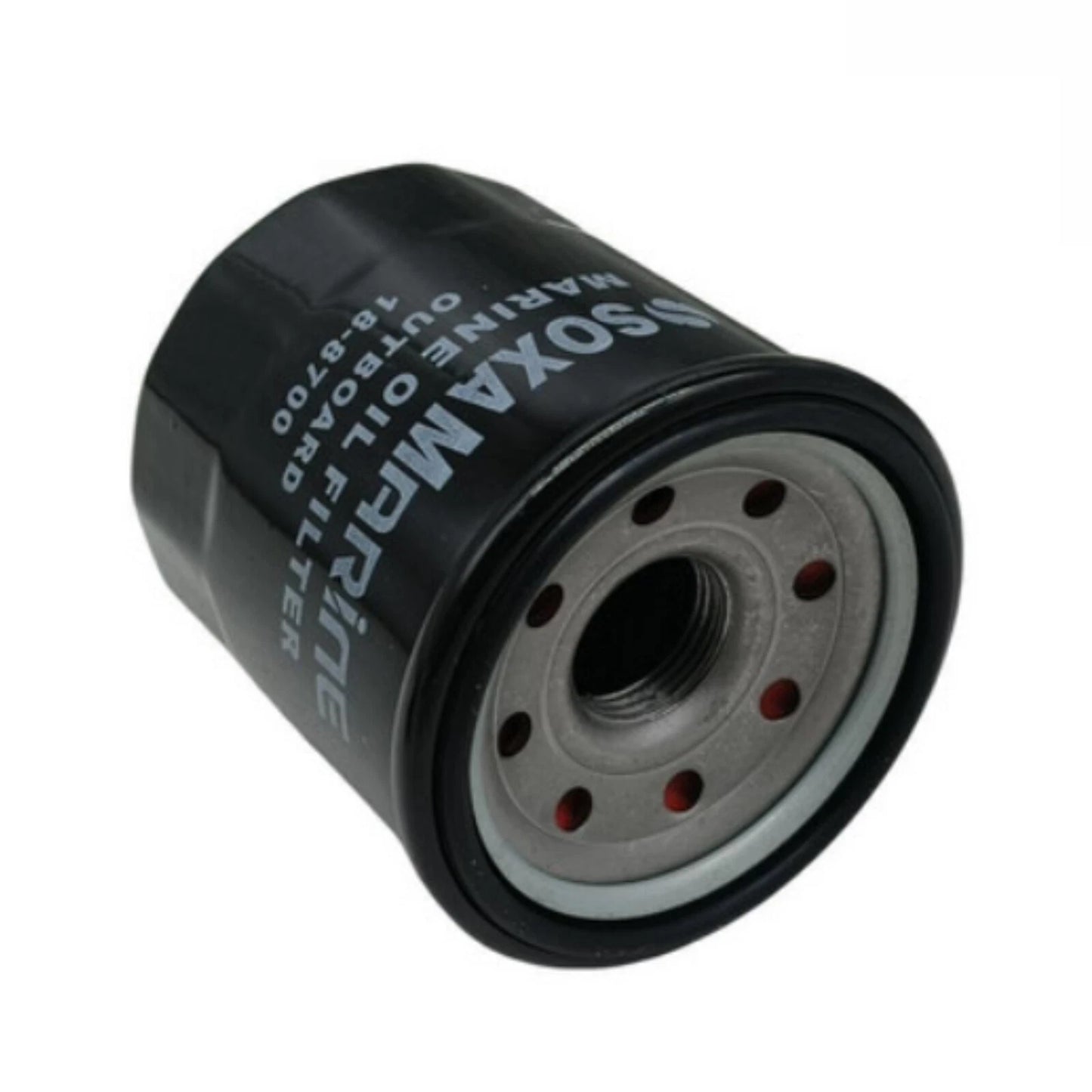 Oil Filter for Yamaha