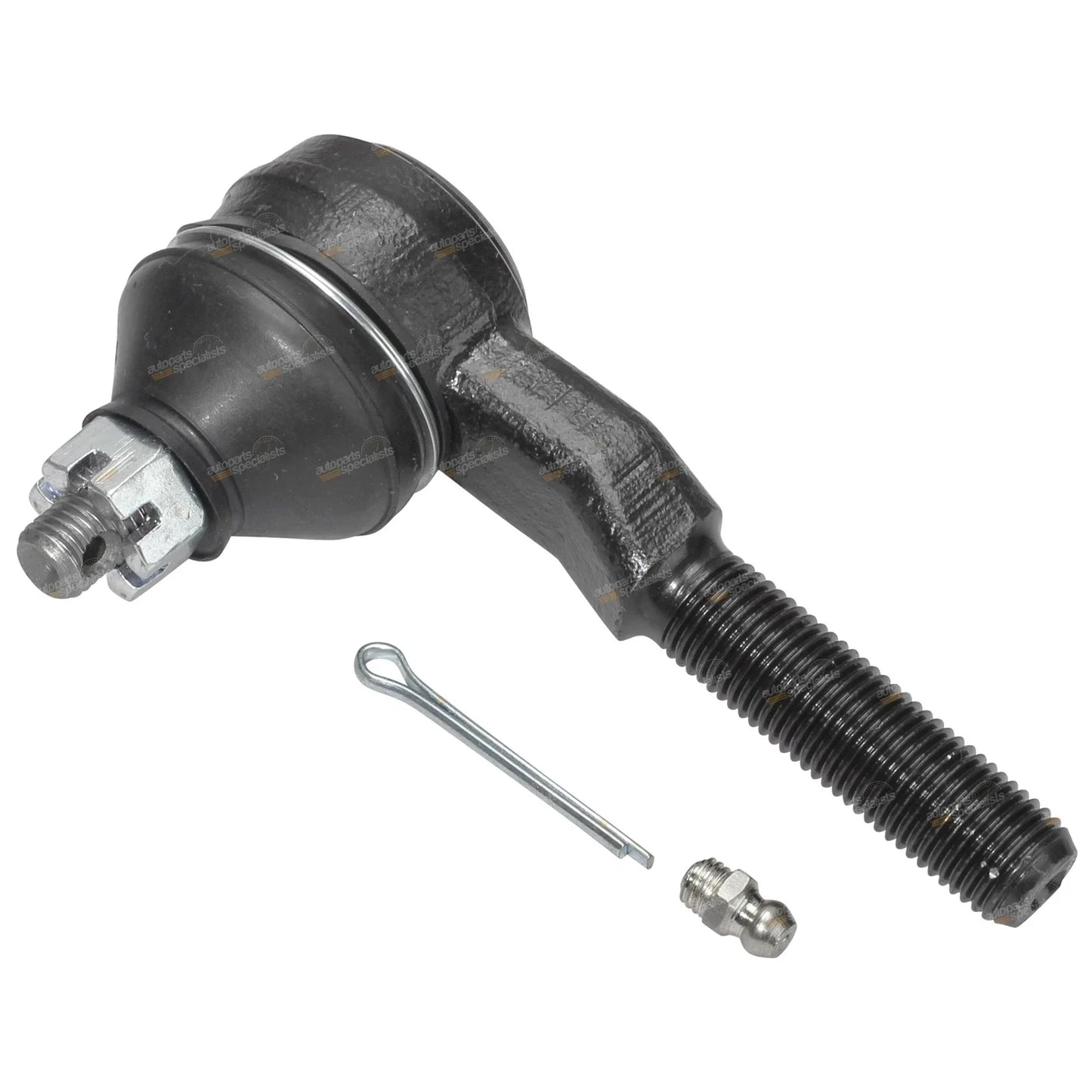 Outer Tie Rod End for Lancer LA LB LC (1974-1981)