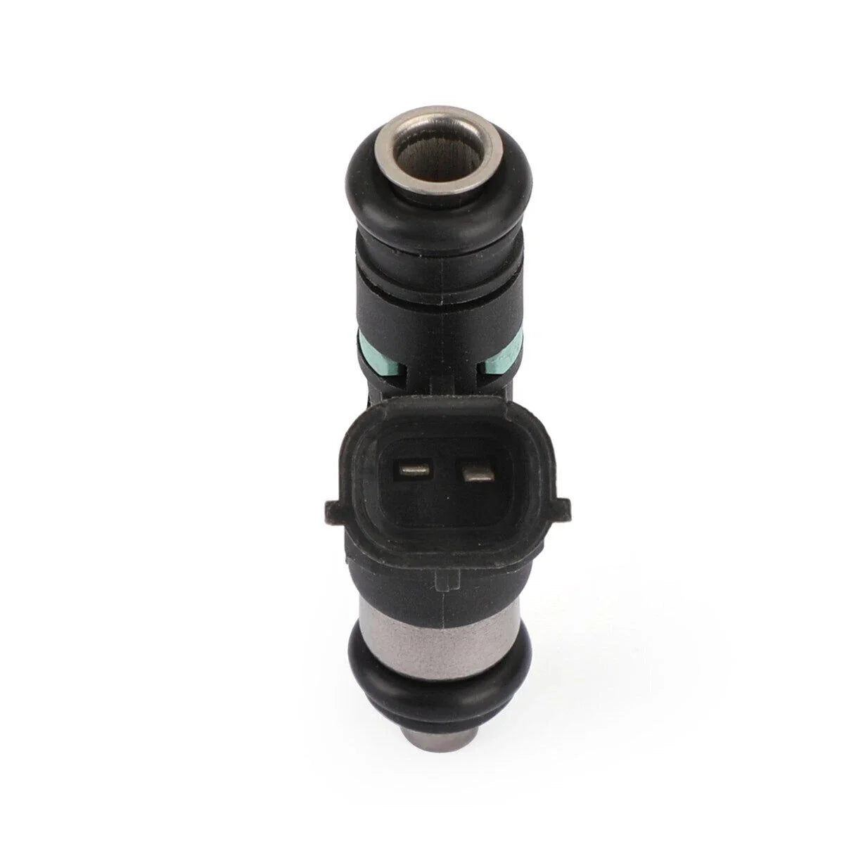 Fuel Injectors for Nissan Pathfinder R51 4.0L VQ40DE (2005-2010)