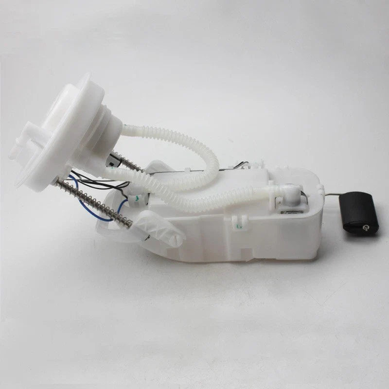 Fuel Pump Assembly for KIA CERATO 2.0 (2004–2009)