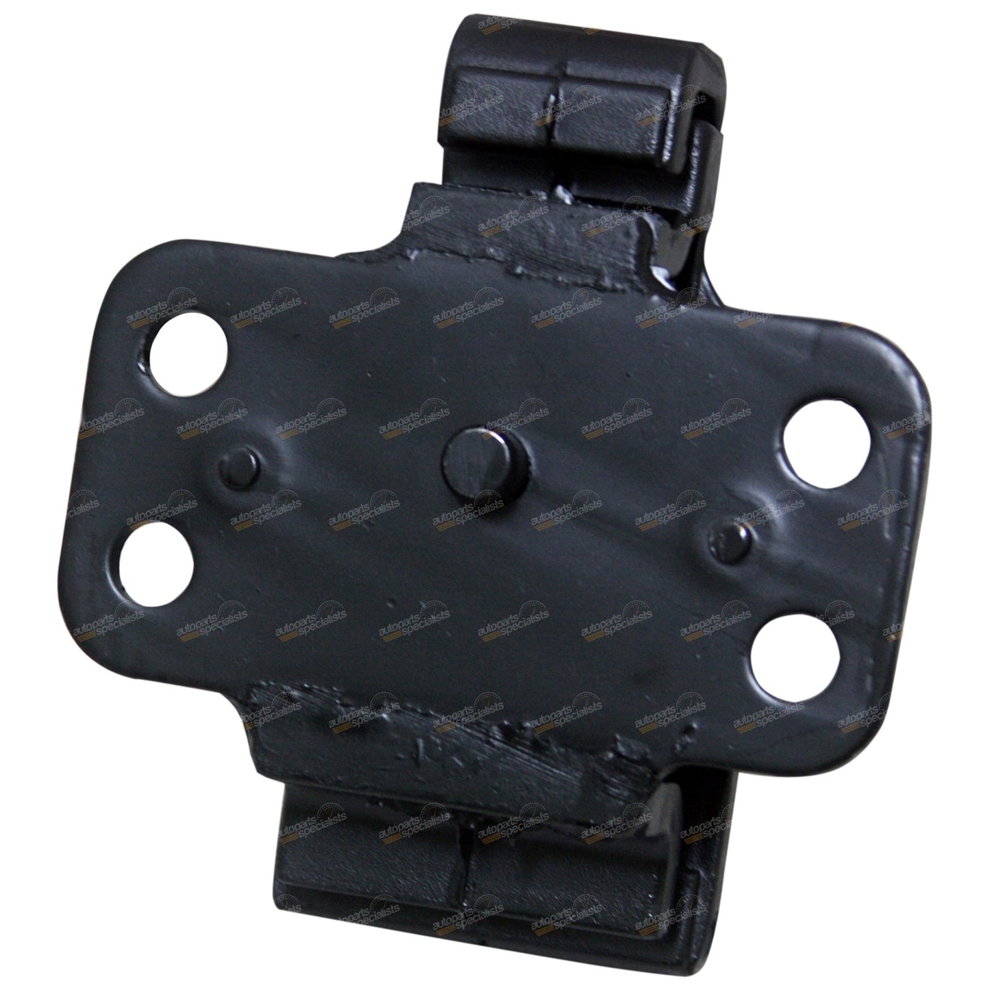 Front Engine Mount for Nissan Patrol GU Y61 (1997–2001)