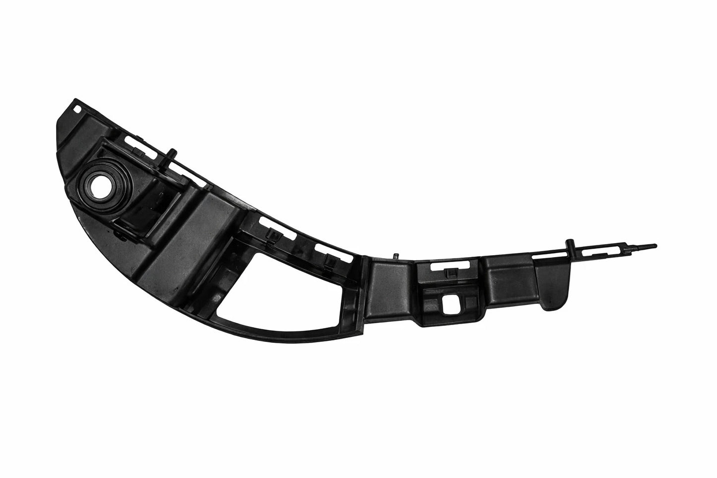 Front Bar Bracket Right Side for Mercedes-Benz Sprinter (2018–Current)