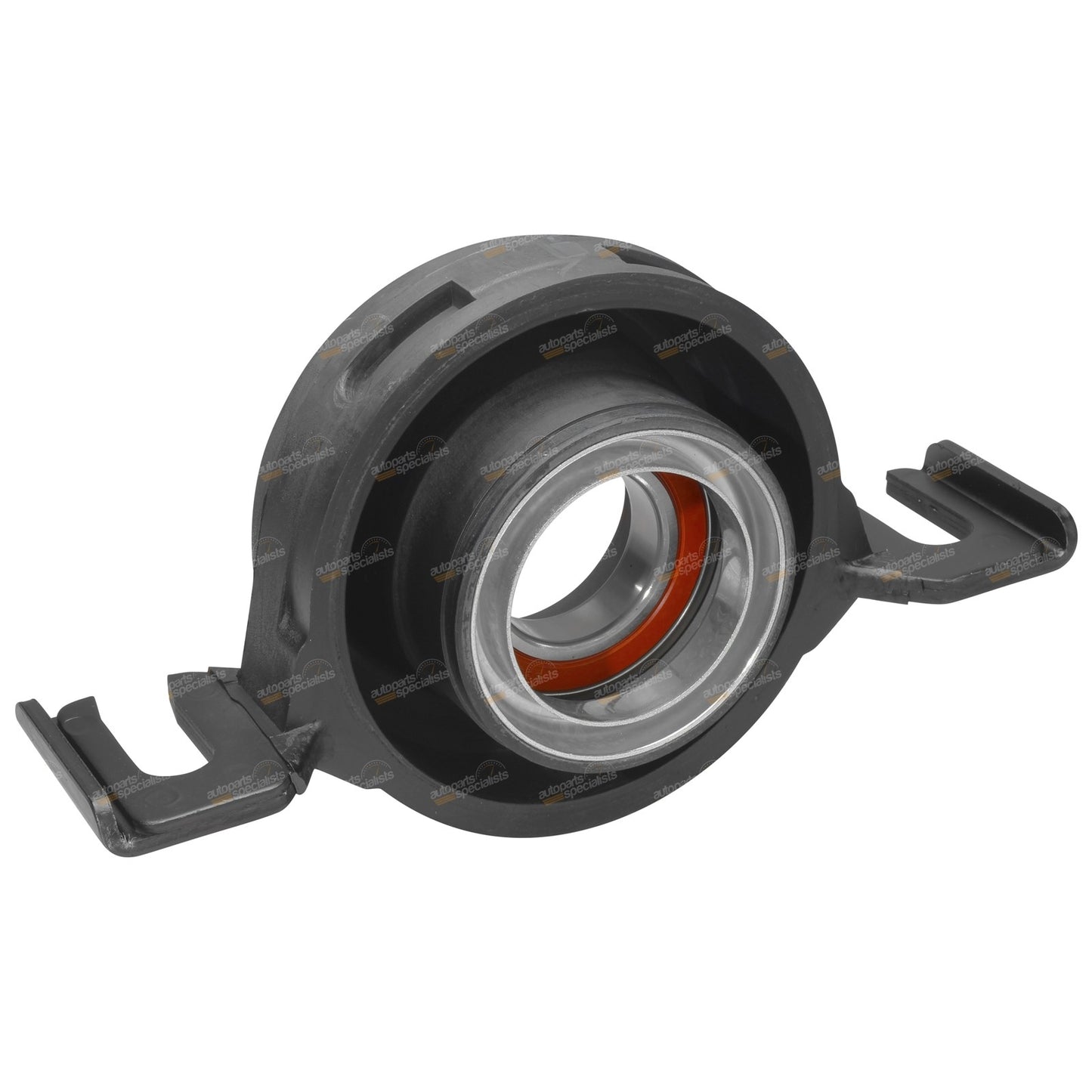 Driveshaft Centre Bearing for Mazda BT-50 (2011–2016)