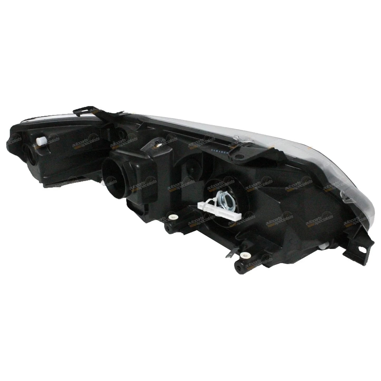 Front Left Headlight Lamp for Ford Falcon XR6 FG (2011-2014)