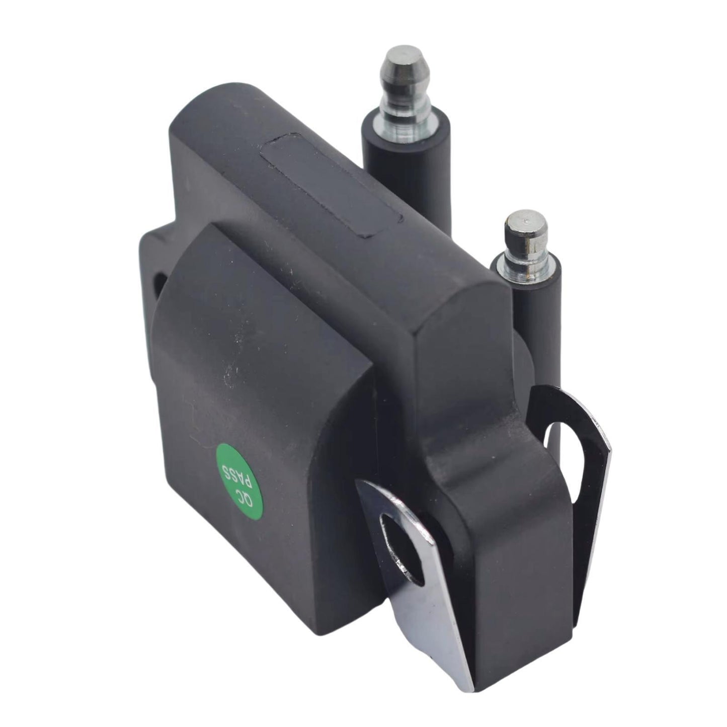 Ignition Coil for Johnson Evinrude (Various Years)