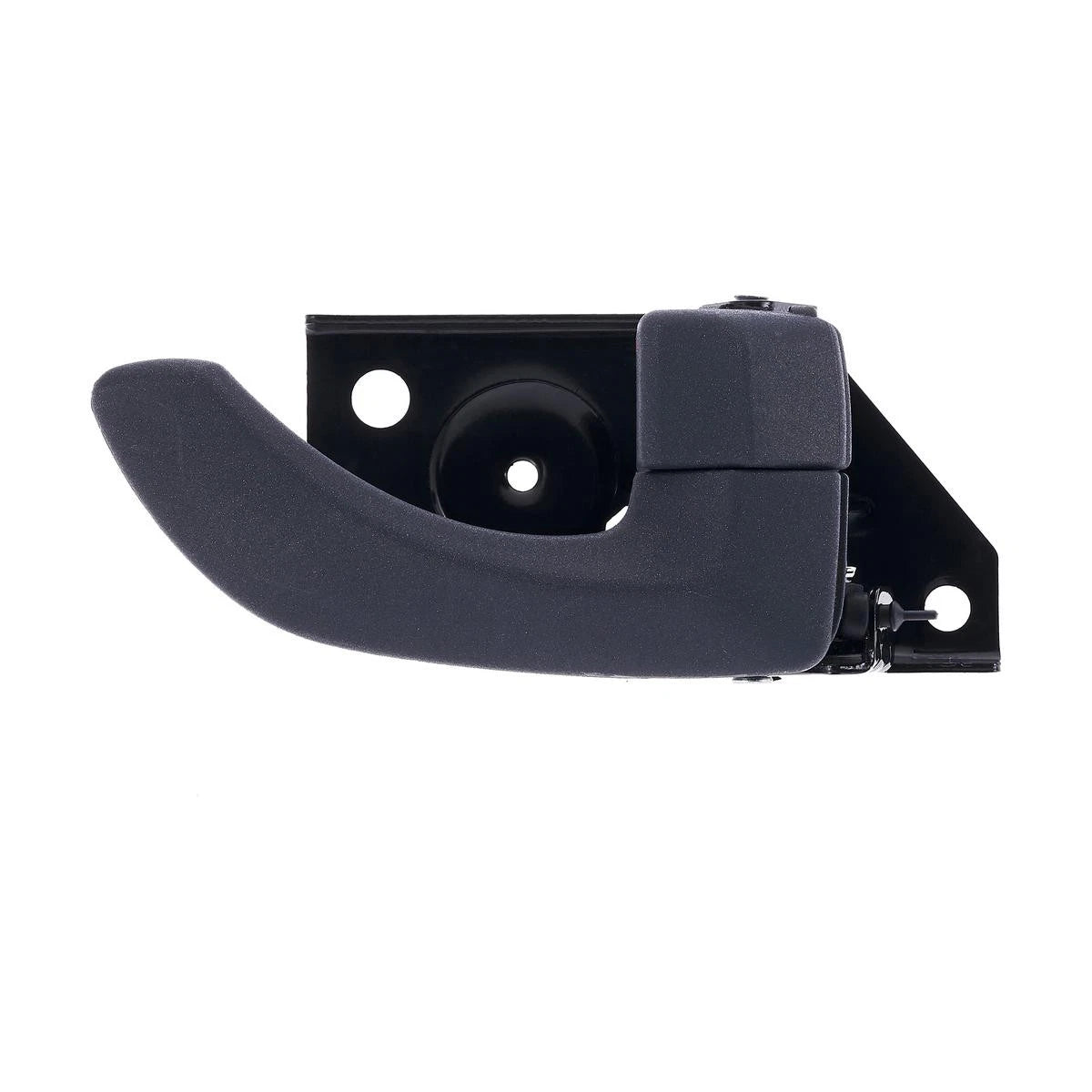 Rear Right Inner Door Handle for Hyundai Santa Fe (2000–2005)