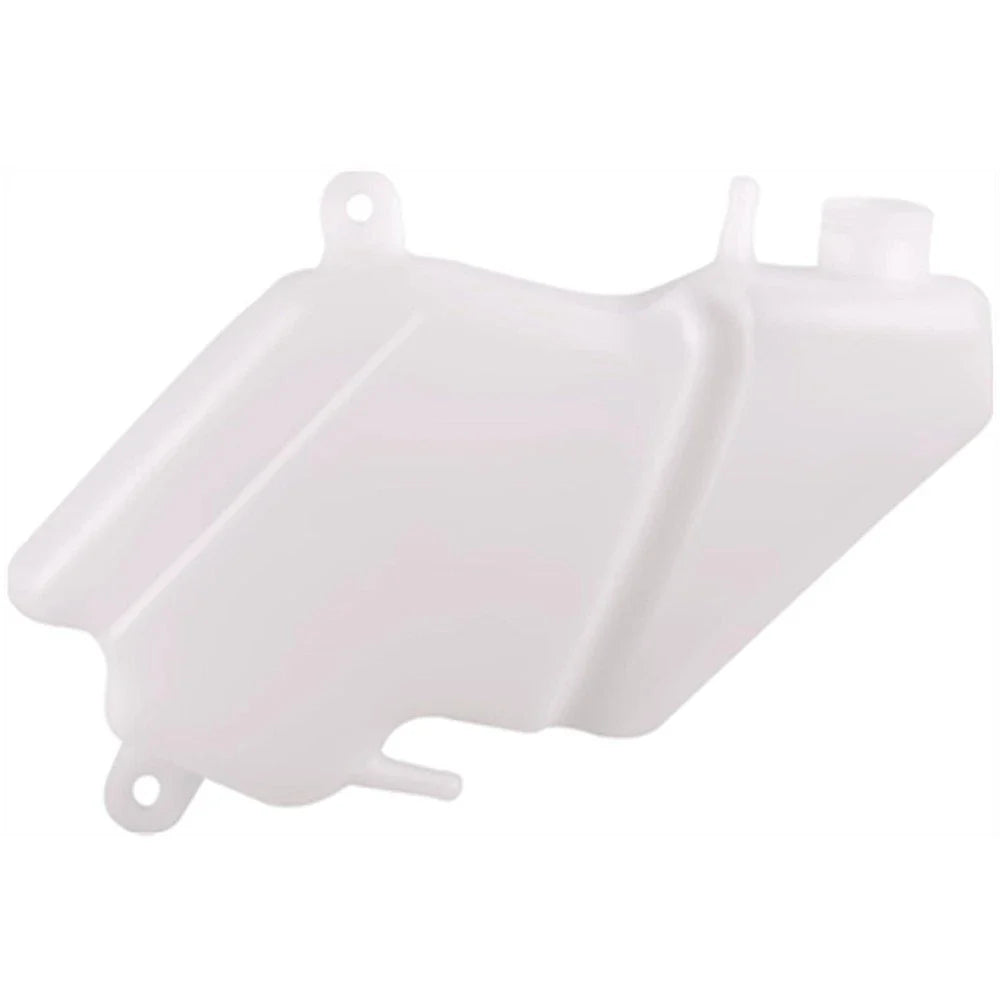 Coolant Reservoir Tank for Kawasaki Ninja 650 (2012-2016)