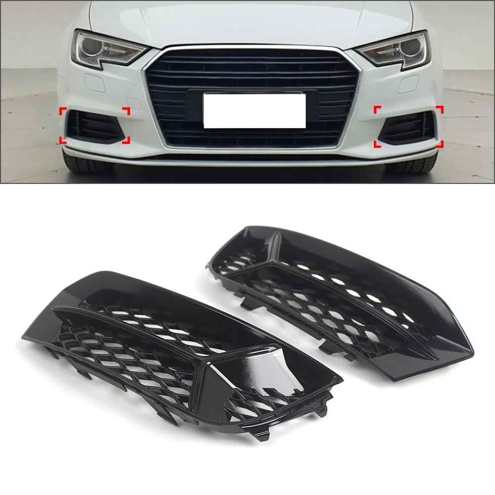 Radiator Cooling Fan Control Module for VW Jetta Beetle Golf Audi TT (1999–2019)