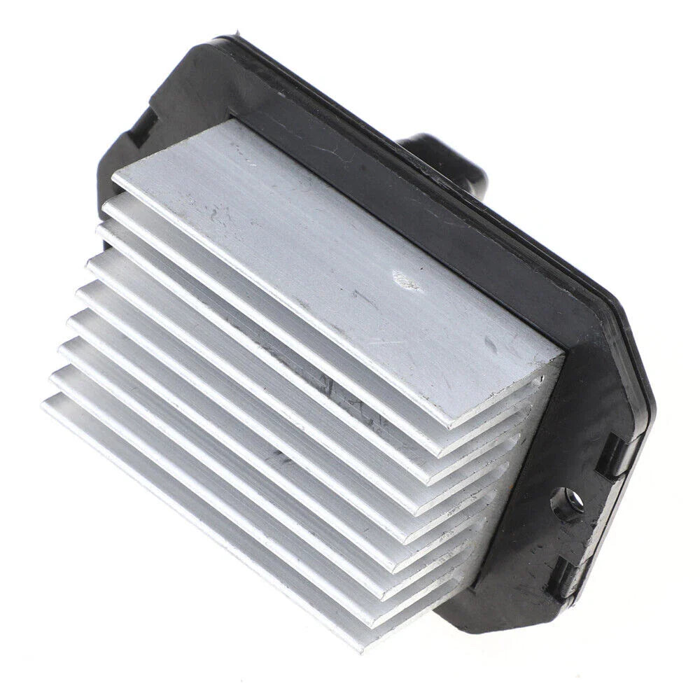 Blower Motor Heater Fan Resistor for Honda Civic CRV Accord Odyssey (2002-2007)